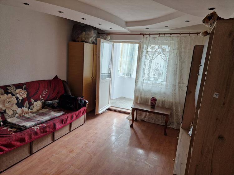 Apartament decomandat Săcele - 6