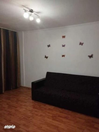 Apartament 2 camere Costesti Arges - 8