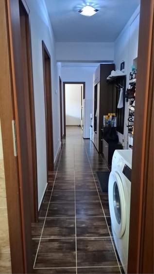 Apartament 3 camere confort urban rahova - 6