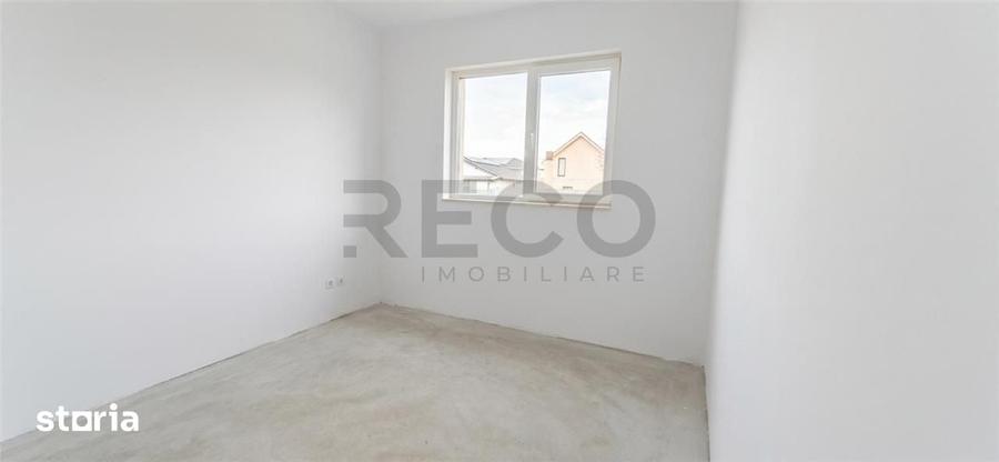 RECO Casa noua in Nojorid - 9
