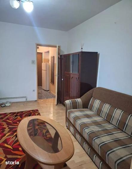 Apartament 2 camere zona Hipodrom 2/ Pet friendly - 1