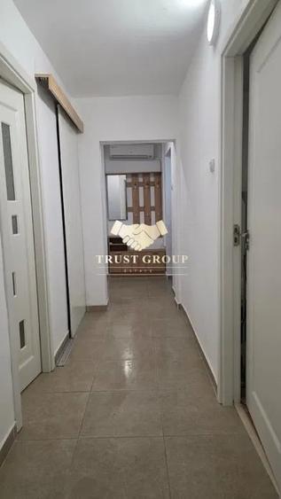 Apartament cu 2 camere decomandat în Lujerului