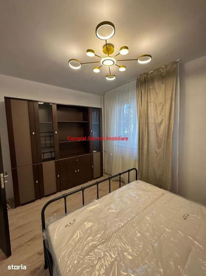 Drumul Taberei - Moghioros renovat 2026 - 2