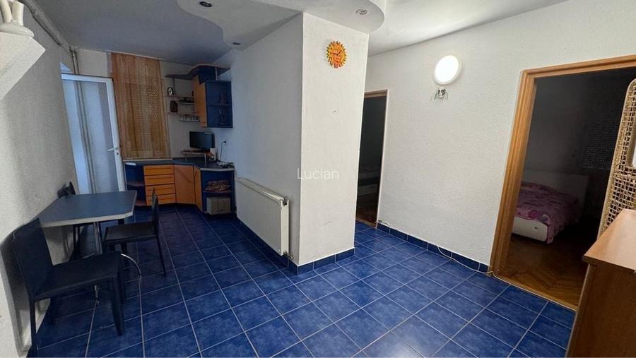 Apartament 3 camere ultracentral