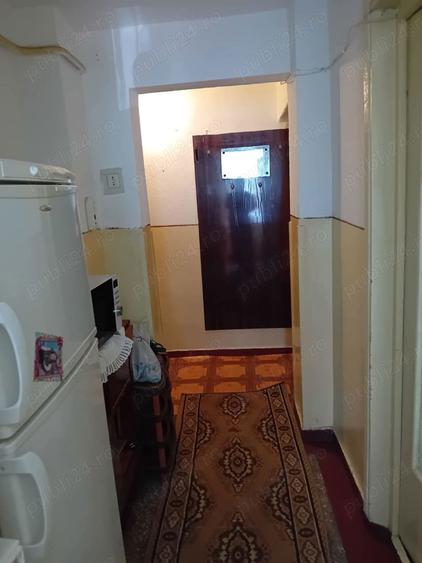 Vand apartament 2 camere - 3