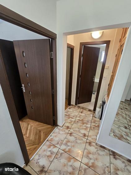 Apartament 3 camere separate Bucatarie separata Balcon Cartier Mara?ti - 2