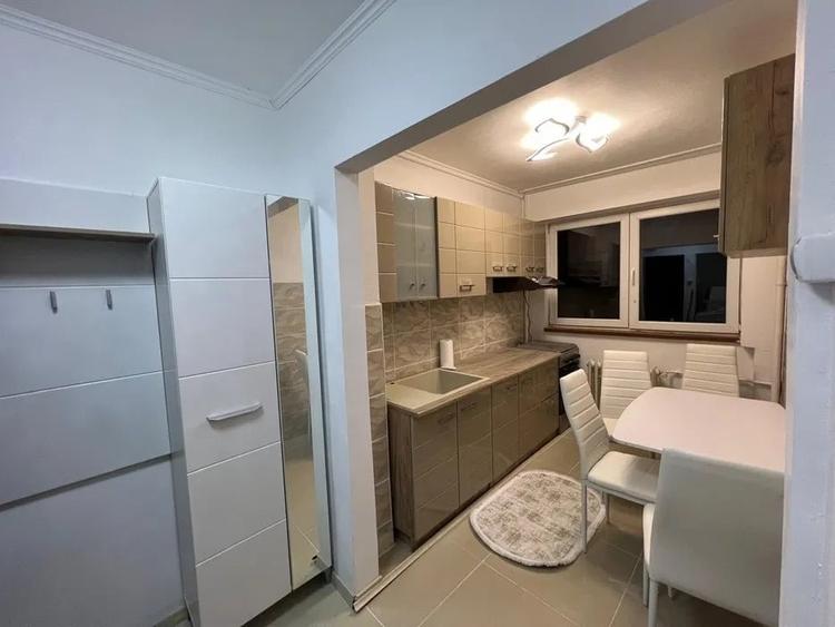 Apartament 3 Camere Iancului/Metrou Proximitate - 5