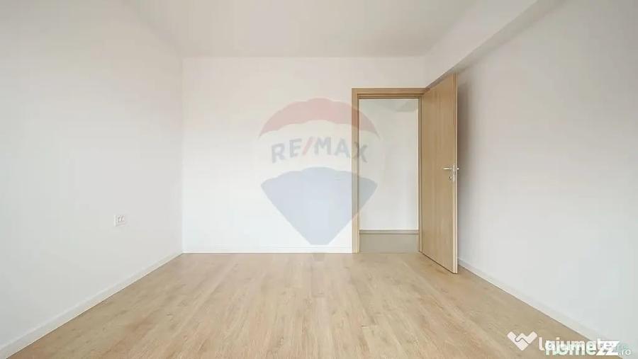 Apartament cu 2 camere semidecomandat în Sud