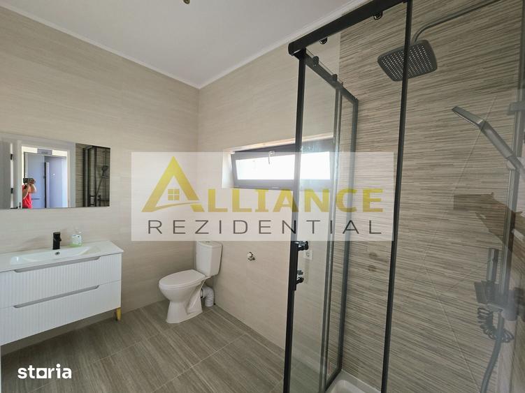 Casă cu 3 camere cu Teren 375 Mp în Berceni