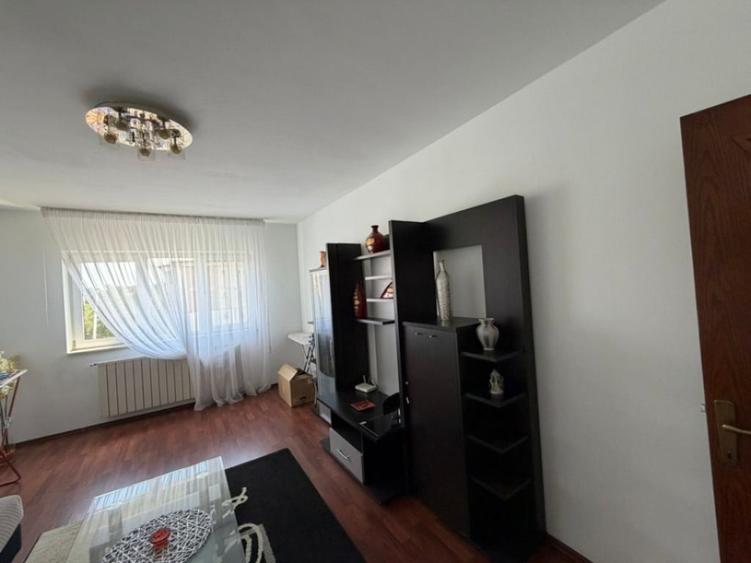 Apartament 2 camere, 64 mp, garaj op?ional, zona Regele Mih - 1