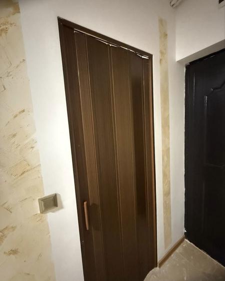 Garsonieră în Petru Rareș
