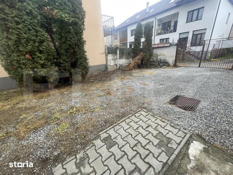 Apartament cu 4 camere în Ultracentral