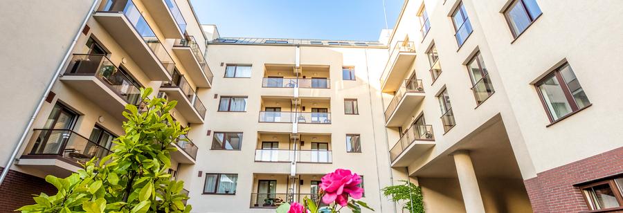 Apartament 2 camere | 10 min metrou Tineretului | pentru Firma / Birou - 2
