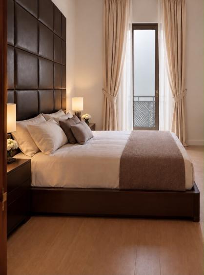 Apartament cu 4 camere decomandat în Mănăștur