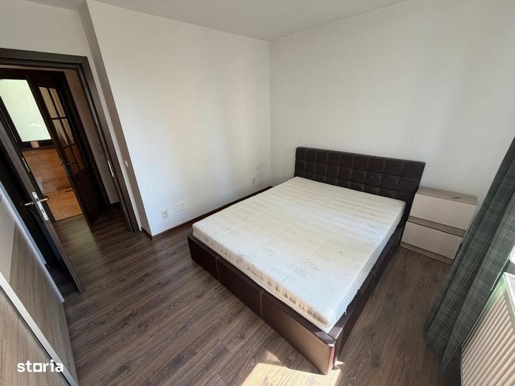 Apartament de vanzare | 2 Camere | Grigorescu | Bloc Nou | Parcare - 7