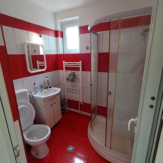 Spațiu comercial, de 70 mp, în City Park Mall