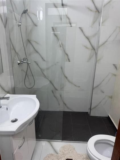Apartament cu 2 camere decomandat, mobilat în Floreasca