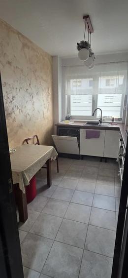 Apartament 2 camere Subcetate Sanpetru - 1