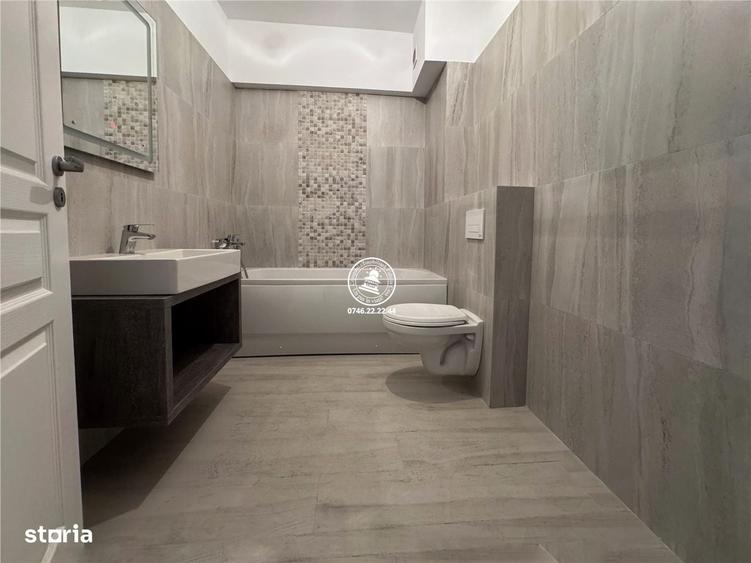 Apartament 2 camere de vanzare | Tatarasi Comple - 9