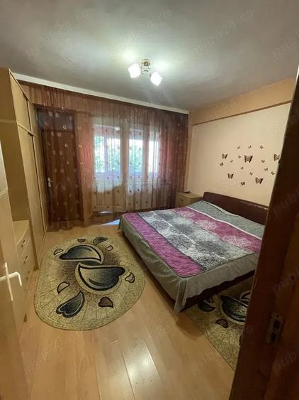 2 camere Eremia Grigorescu 85mp etaj1 si boxa 10mp 91000euro - 1
