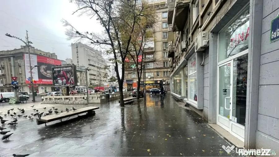 Apartament 2 camere Magheru - Bucuresti (Bucuresti-Ilfov) - 7