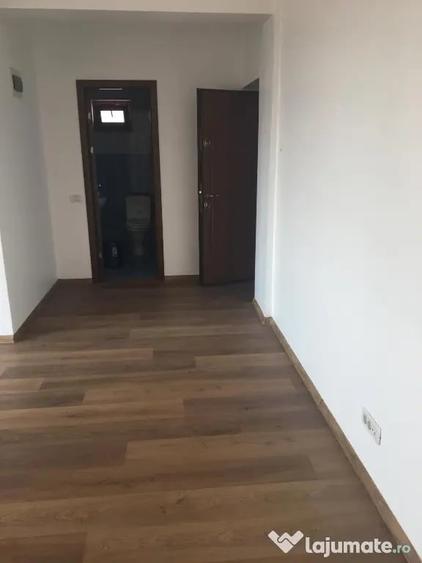 Inchiriez spatiu Birou - IR Business Center - 6