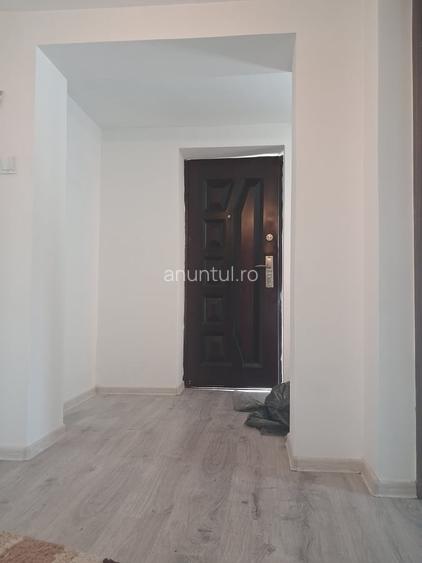 Orbeasca de sus, jud TR, str Valea targului nr 28