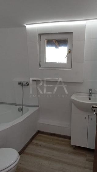 Apartament 3 camere, Zona Grădina Zoologică - 6