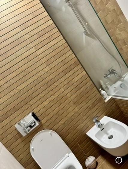 Apartament 2 camere Unirii - 9