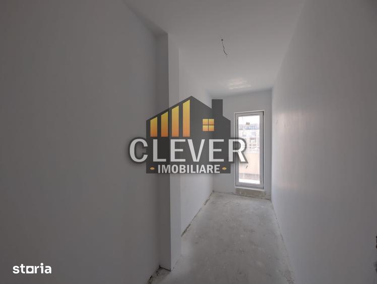 Apartament cu 4 camere în Theodor Pallady