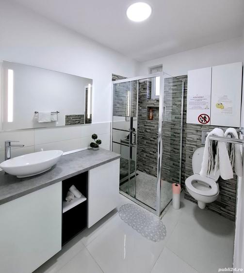 Casă cu 1 camere cu Teren 1216 Mp în Oncea