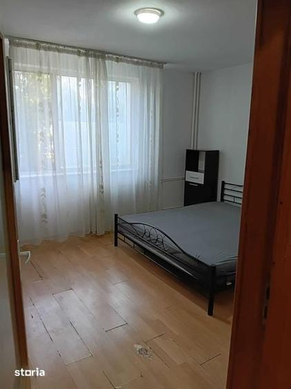 Apartament 1 camera de inchiriat - 3