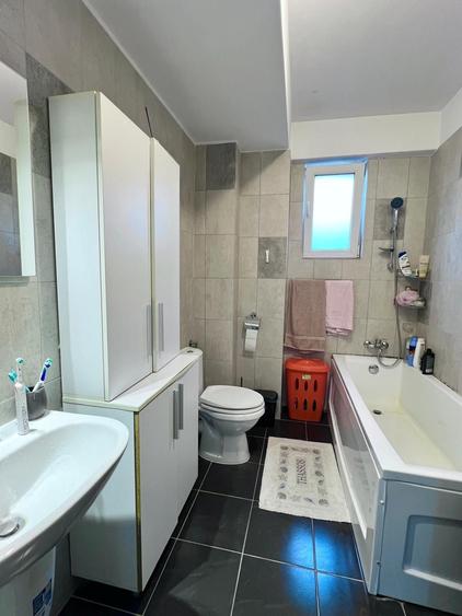 3 Camere Militari Residence Tineretului 24 - 3
