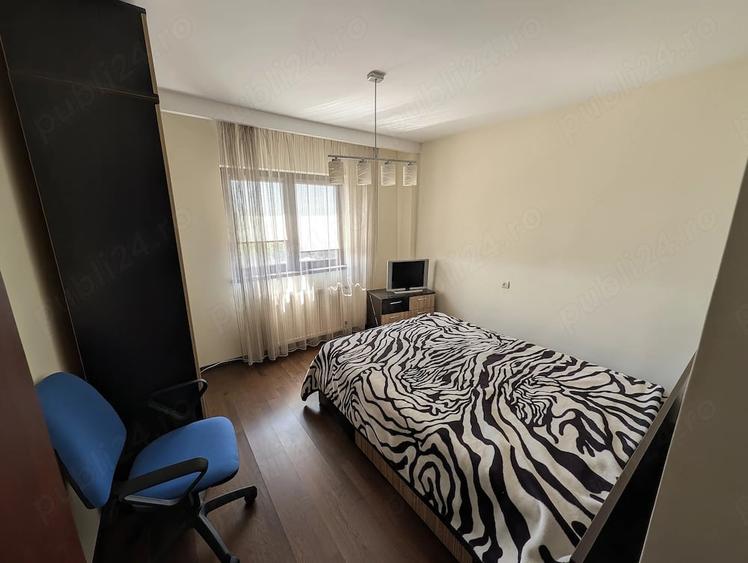 Apartament 3 camere de inchiriat, Ploiesti - 2