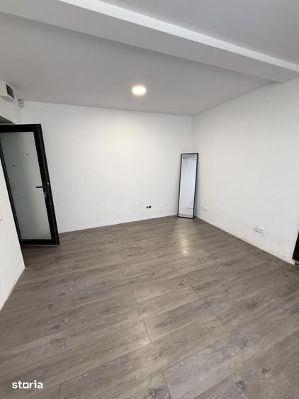 Spațiu comercial, de 30 mp, în Dorobanți