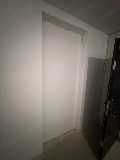 Spațiu comercial, de 11 mp, în Theodor Pallady