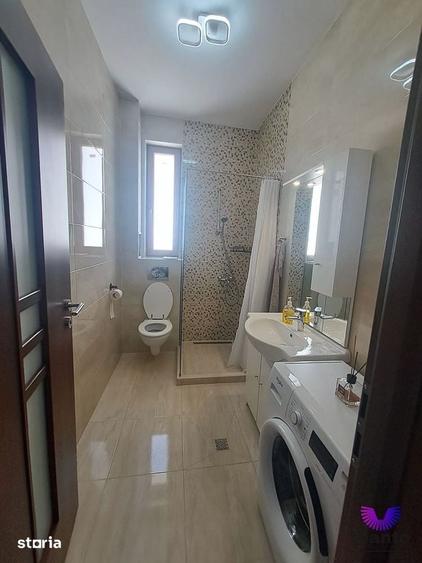 Apartament 2 camere | Balcon | Selimbar | Sibiu - 6