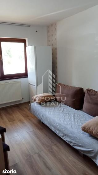 Apartament 1 camere, zona Micalaca - 3