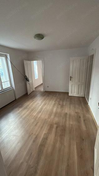 Apartament cu 4 camere în Elisabetin