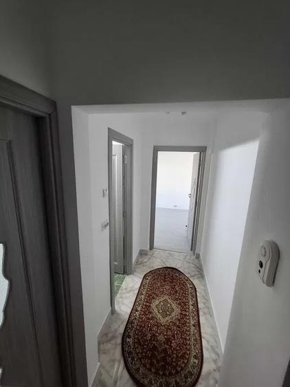 Apartament 3 camere, semidecomandat, zona TOMIS NORD - 1