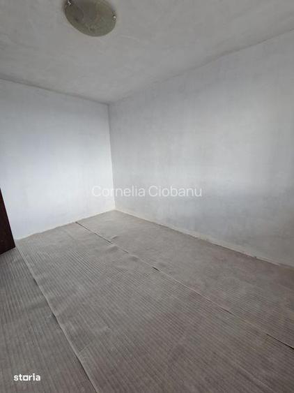 Apartament 2 camere semimobilat Rahova Sos Alexandriei Antiaeriana