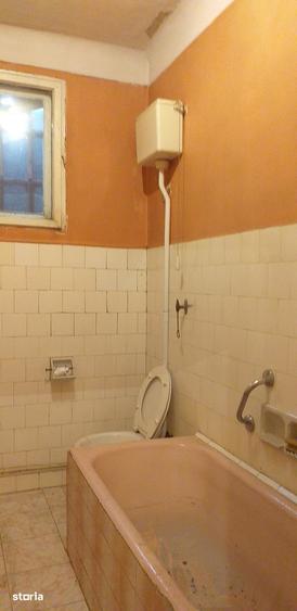 Casă cu 3 camere cu Teren 514 Mp în Central
