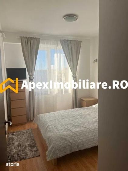 Apartament 2 camere de inchiriat Colentina Bucuresti | ApexImobiliare. - 7