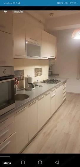 Inchiriez apartament 2 camere - zona LaStrada. - 3