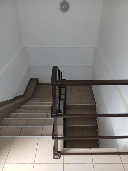 Apartament cu 2 camere în Sud