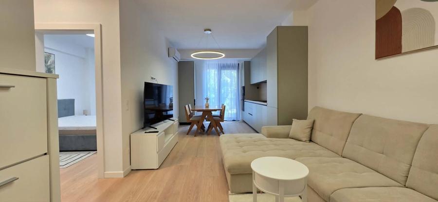 Apartament premium cu 2 camere de închiriat ,Str. Mihail Kogălniceanu-AP1537 - 11