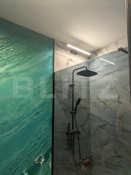 Casă individuală cu 4 camere cu Canalizare în Tărlungeni