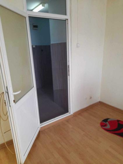 Garsonieră decomandată în Schela Cladovei