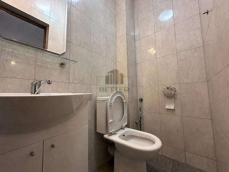 Apartament 3 camere, 2 bai de inchiriat in Pope?ti-Leordeni, 2 locuri de parcare - 7