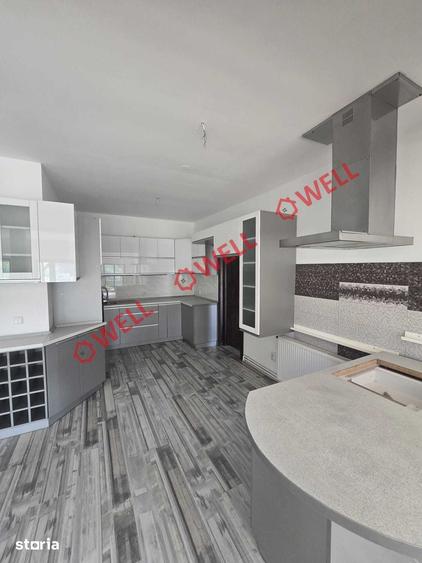 Casă cu 3 camere cu Teren 795 Mp în Central